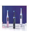 ORAL-B IO SERIES 9 - nr 10