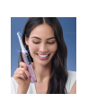 ORAL-B IO SERIES 9 - nr 11