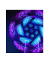ORAL-B IO SERIES 9 - nr 2