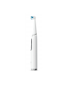 ORAL-B IO SERIES 9 - nr 6