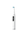 ORAL-B IO SERIES 9 - nr 7
