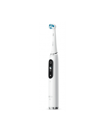 ORAL-B IO SERIES 9