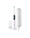 ORAL-B IO SERIES 9 - nr 8