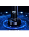 ORAL-B IO SERIES 9 - nr 9