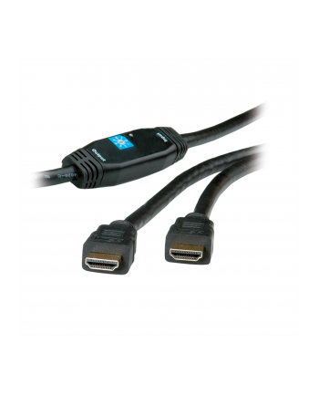 Roline 14.01.3465 (14.01.3465)