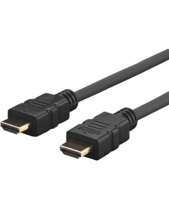 VivoLink PROHDMIHD20