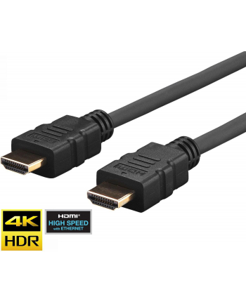 VivoLink PROHDMIHD20