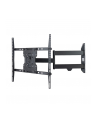 Newstar FPMA-W460 177,8 cm (70'') Czarny - nr 10