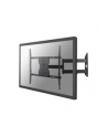 Newstar FPMA-W460 177,8 cm (70'') Czarny - nr 12