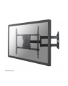 Newstar FPMA-W460 177,8 cm (70'') Czarny - nr 15