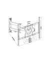 Newstar FPMA-W460 177,8 cm (70'') Czarny - nr 1