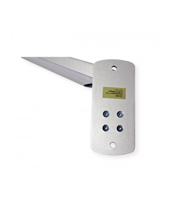 ROLINE 17.03.1178 ścienny uchwyt do telewizora