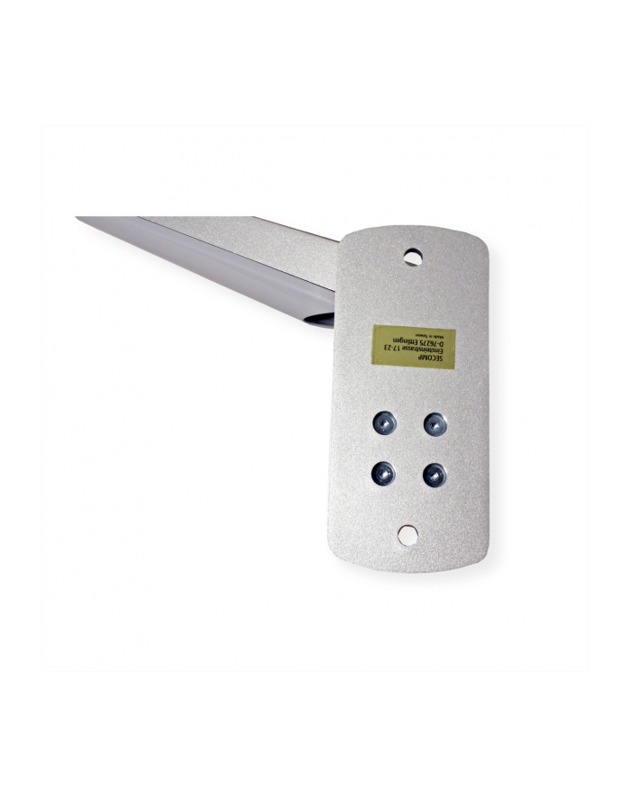 ROLINE 17.03.1178 ścienny uchwyt do telewizora główny