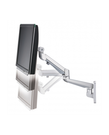 ROLINE 17.03.1178 ścienny uchwyt do telewizora