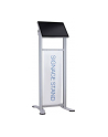 ROLINE Digital Signage Stand, Advertising - nr 10