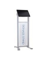 ROLINE Digital Signage Stand, Advertising - nr 11