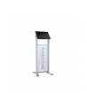 ROLINE Digital Signage Stand, Advertising - nr 1