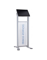 ROLINE Digital Signage Stand, Advertising - nr 7