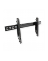 ROLINE 17.03.1252 ścienny uchwyt do telewizora Czarny - nr 14