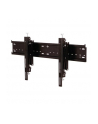 ROLINE 17.03.1252 ścienny uchwyt do telewizora Czarny - nr 24