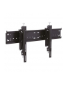 ROLINE 17.03.1252 ścienny uchwyt do telewizora Czarny - nr 28