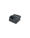 Datalogic Axist Dock Czarna (94A150072) - nr 2