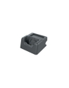 Datalogic Axist Dock Czarna (94A150072) - nr 4