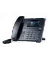 Mitel Telefon 6869 Voip Sip (80C00003Aaa-A) - nr 3