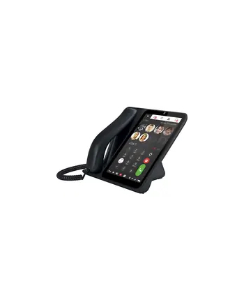 Jablocom Raven GSM