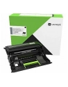 lexmark *Beben 150k corp 58D0Z0E - nr 1