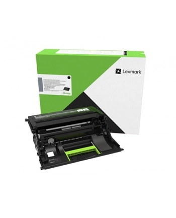 lexmark *Beben 150k corp 58D0Z0E nr 1