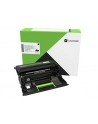 lexmark *Beben 150k corp 58D0Z0E - nr 3