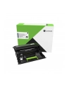 lexmark *Beben 150k corp 58D0Z0E - nr 5