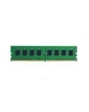 goodram Pamięć DDR4  8GB/3200 CL22 - nr 10