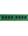 goodram Pamięć DDR4  8GB/3200 CL22 - nr 11