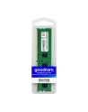 goodram Pamięć DDR4  8GB/3200 CL22 - nr 12