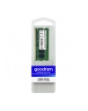 goodram Pamięć DDR4 SODIMM 16GB/3200 CL22 2048x8 - nr 13