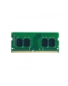 goodram Pamięć DDR4 SODIMM 16GB/3200 CL22 2048x8 - nr 9