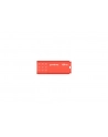 goodram Pendrive UME3 128GB USB 3.0 Pomarańczowy - nr 4