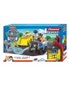 carrera toys Tor First On the Double Chase - Rubble 2,9m Psi Patrol 63035 Carrera - nr 18