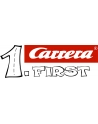 carrera toys Tor First On the Double Chase - Rubble 2,9m Psi Patrol 63035 Carrera - nr 2