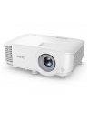 benq Projektor MX560 DLP XGA 4000/20000:1/HDMI - nr 10