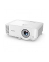 benq Projektor MX560 DLP XGA 4000/20000:1/HDMI - nr 23