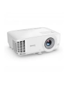 benq Projektor MX560 DLP XGA 4000/20000:1/HDMI - nr 28