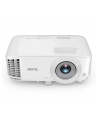 benq Projektor MX560 DLP XGA 4000/20000:1/HDMI - nr 30