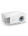 benq Projektor MX560 DLP XGA 4000/20000:1/HDMI - nr 33