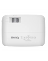 benq Projektor MX560 DLP XGA 4000/20000:1/HDMI - nr 35