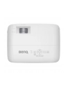benq Projektor MX560 DLP XGA 4000/20000:1/HDMI - nr 41