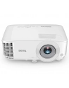 benq Projektor MX560 DLP XGA 4000/20000:1/HDMI - nr 7