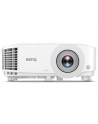 benq Projektor MX560 DLP XGA 4000/20000:1/HDMI - nr 8